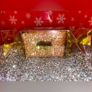 Pinch Provisions Emergency Kit